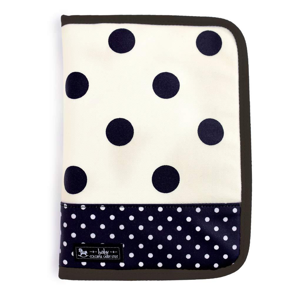 եͥޡȤ㤨COLORFUL CANDY STYLE ҼĢ λ ޥ ͵ եʡ 襤  polka dot large(twillwhite polka dot small(twillblack B2801100פβǤʤ4,434ߤˤʤޤ