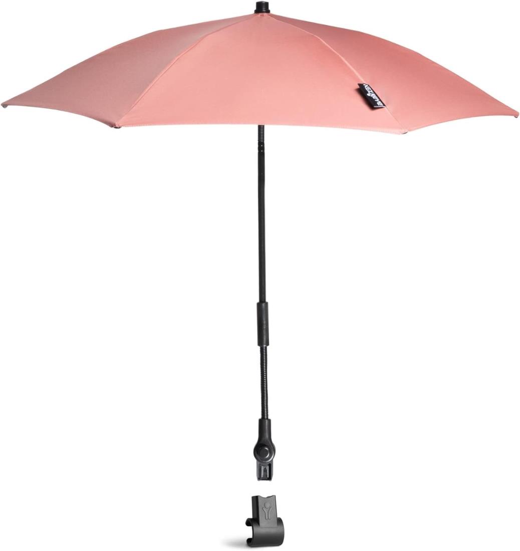 Stokke(ストッケ) YOYO ヨーヨーパラソル ジンジャー