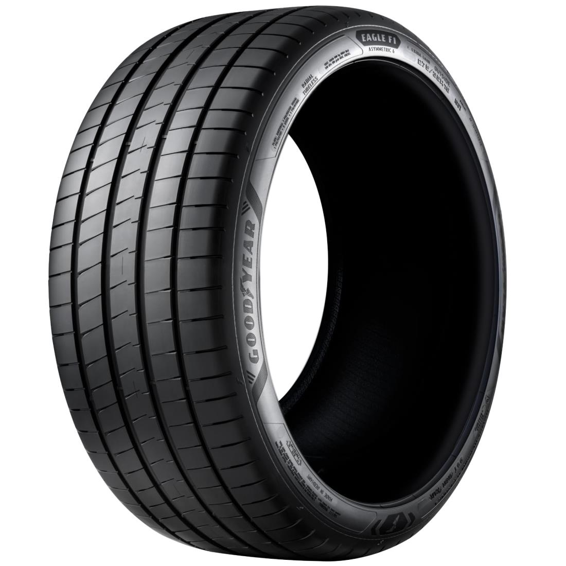 եͥޡȤ㤨֥åɥ䡼(GOODYEAR ޡ 205/45R17 88Y XL EAGLE F1 ASYMMETRIC 6 Τߡۥʤ 1 05628269פβǤʤ27,565ߤˤʤޤ