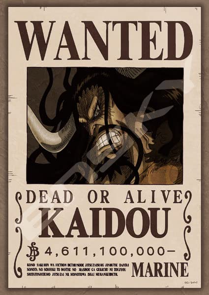 󥹥(ENSKY) ѥ ԡ ޶461110٥꡼ KAIDOU 18.225.7cm 208ԡ 208-108