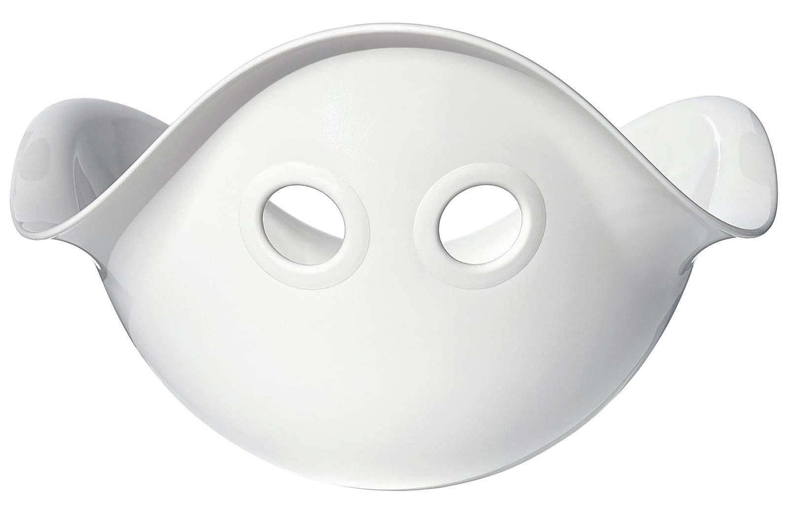 Bilibo ビリボ ホワイト (BLB010)