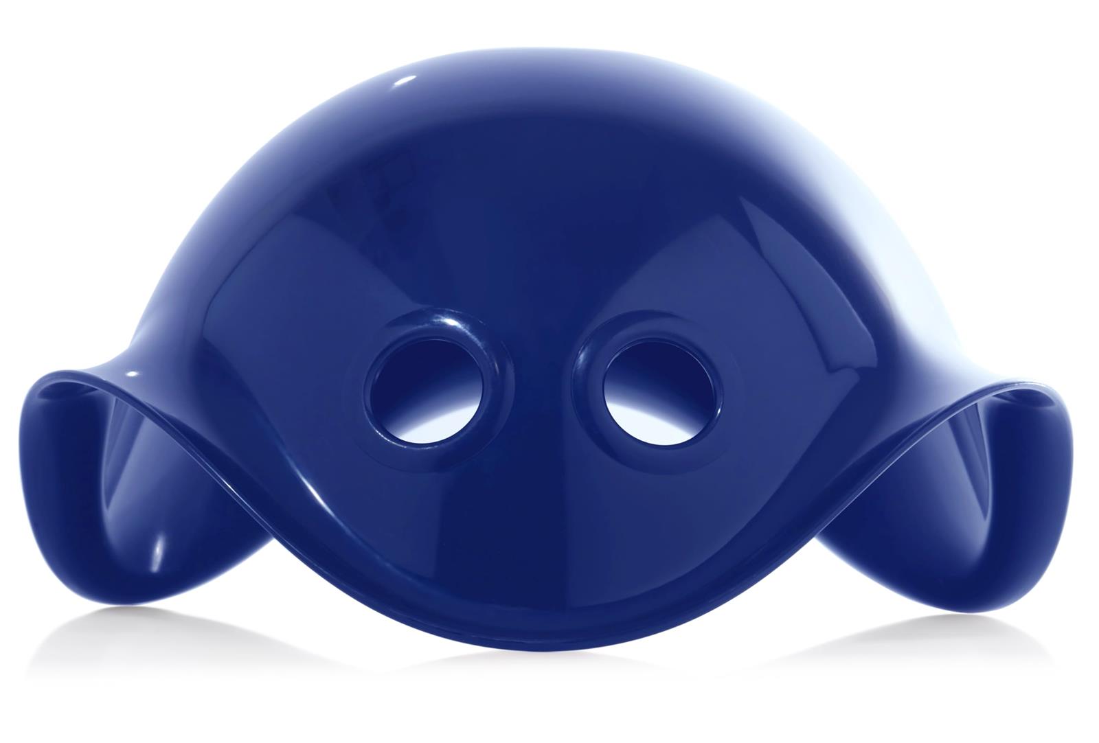 Bilibo ビリボ ミッドナイト (BLB016)