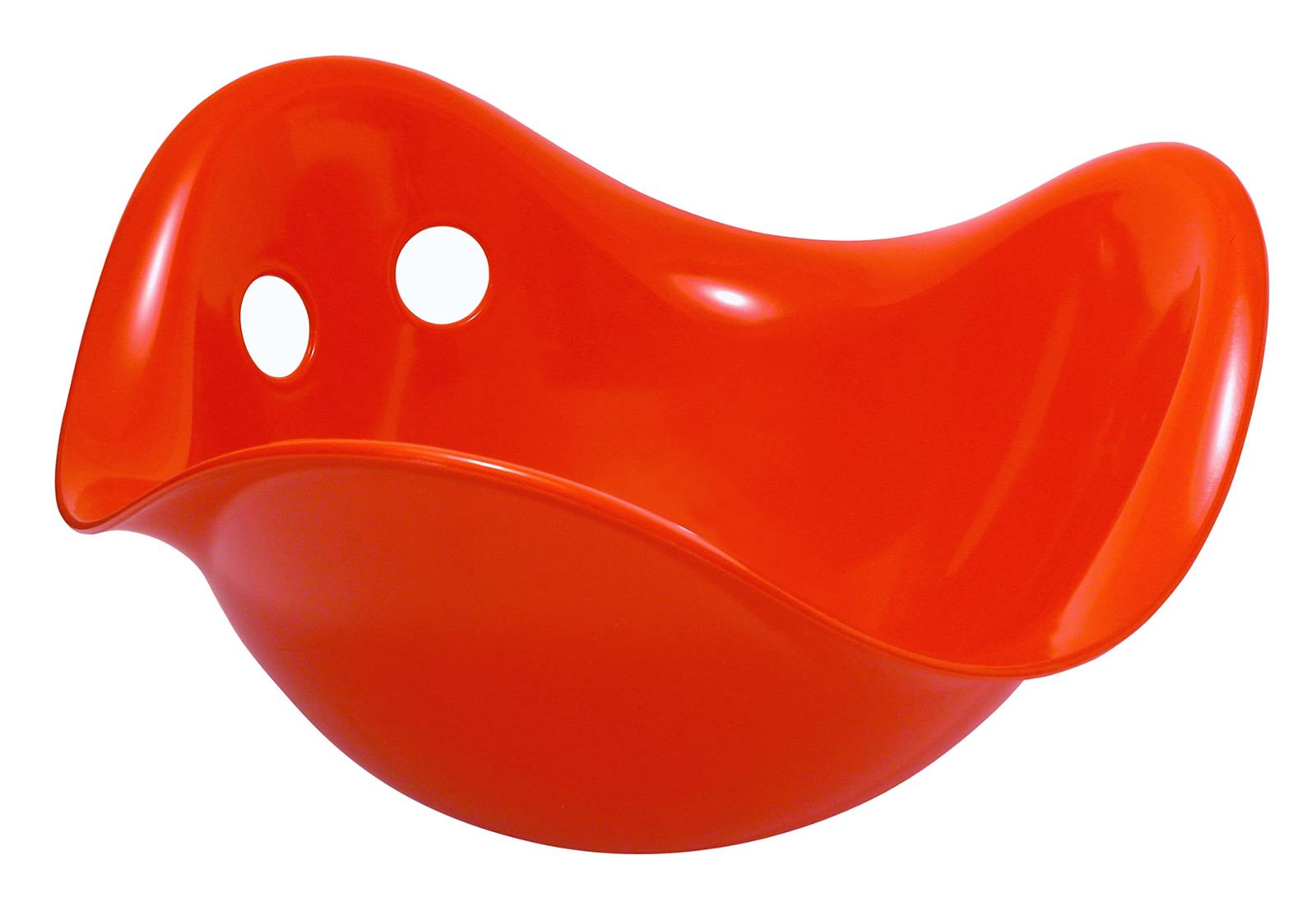 ビリボ(Bilibo)パパジーノ ビリボ BLB レッド