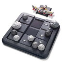 Smart Games 隕石エスケイプ 脳トレ パズル ボードゲーム SG426JP 正規品