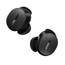 Bose QuietComfort Earbuds Bluetooth接続 アクティブ ノイズキャンセリング 完全ワイヤレス イヤホン 最長8.5時間連続再生 ...