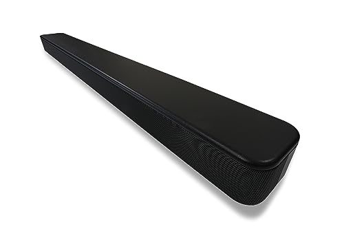 ˡ(SONY) ɥС HT-S100F 100W/ϥѥ/եȥ饦ɥ/ƥ/Bluetoothб