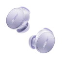 Bose QuietComfort Earbuds Bluetooth接続 アクティブ ノイズキャンセリング 完全ワイヤレス イヤホン 最長8.5時間連続再生 ...