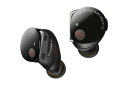 オーディオテクニカ ATH-CKS50TW2 DV ダース・ベイダー スター・ウォーズ コラボモデル ワイヤレスイヤホン Bluetooth 5.3 ノイズキャンセリング 重低音 ルーカスフィルムスタジオ公認デザイン コラボ音声ガイダンス マグネティックスイッチ 約65時間再生 LE Audio 防水防塵