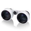 ビクセン(Vixen) 星座 星空用双眼鏡 SG2x40f 19174