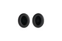 Bose QuietComfort® Ultra Headphones イヤーパッド ブラック