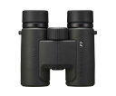Nikon ニコン 双眼鏡 PROSTAFF P7 10x30 10倍30口径 野鳥観察 コンサート スポーツ観戦 旅行 チャコールグレー