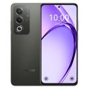 OPPO A3 5G ブラック CPH2639日本正規代理店品SIMフリー