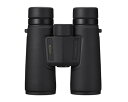 Nikon 双眼鏡 MONARCH M5 12x42 ダハプリズム式 12倍42口径 ライブ鑑賞 スポーツ観戦 旅行 バードウォッチング 自然観察