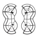 DJI Mini 3シリーズ 360°プロペラガード、互換性:DJI Mini 3 Pro 、 DJI Mini 3