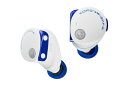 オーディオテクニカ ATH-CKS50TW2 R2 R2-D2 スター・ウォーズ コラボモデル ワイヤレスイヤホン Bluetooth 5.3 ノイズキャンセリング 重低音 ルーカスフィルムスタジ・