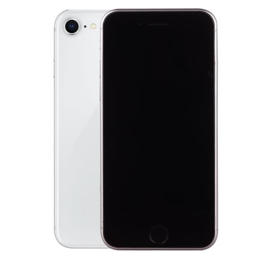 iPhoneSE ・シルバー・画面新品 楽天市場】iphone se(カラーシルバー)(その他|家電)の通販