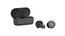 デノン Denon ワイヤレスイヤホン bluetooth PerL AH-C10PL パーソナライズ機能/aptX/IPX4 防滴/QuickSwitch/マイク付き ブラック AHC10PLBKEM