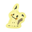 グルマンディーズ ポケットモンスター スマホスタンドトレイ ミミッキュ POKE-948C