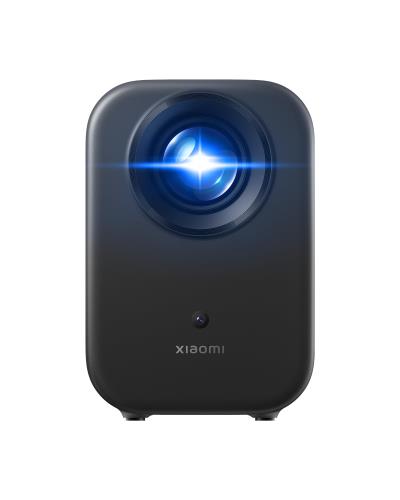 楽天市場】Xiaomi Mi Smart Projector 2の通販