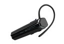 カシムラ(Kashimura)/スタミナ防滴 Bluetoothイヤホンマイク 品番:BL-107