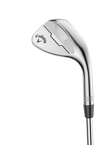 (Callaway)  å OPUS CRM (ե:58 Х󥹳:10 S饤 N.S.PRO MO...