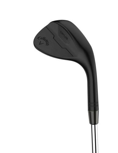 (Callaway)  å OPUS BLK (ե:52 Х󥹳:10 S饤 Dynamic Go...