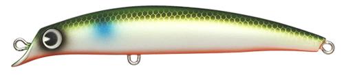 アムズデザイン(Ima) sasuke SS-95 (サスケ) #SKS229 パールボラOB