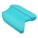 arena(アリーナ) トレーニング用品 ビート板 フリーサイズ 定番 練習 AS5SAZ30U