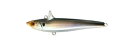タックルハウス(TackleHouse) バイブレーション R.D.C ローリングベイト 99mm 30g PHコノシロ #09 RB99 ルアー