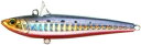 タックルハウス(Tacklehouse) バイブレーション R.D.C ローリングベイト 99mm 30g SHイワシレッドベリー #12 RB99 ルアー