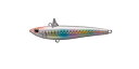 タックルハウス(Tacklehouse) バイブレーション R.D.C ローリングベイト 99mm 30g SHレインボー #22 RB99 ルアー