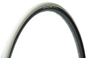 パナレーサー(Panaracer) コンフィ 700×32C 白/黒 ...(4)