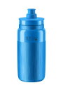 ELITE(エリート) FLY TEX ボトル 550ml ブルー(4)