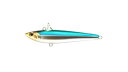 タックルハウス(Tacklehouse) バイブレーション R.D.C ローリングベイト 88mm 24g SFウルメ #11 RB88 ルアー
