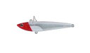タックルハウス(TACKLE HOUSE) ルアー ローリングベイト88プレートIN-01 PPレッドヘッド RB88-P01