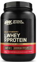 国内正規品ON Gold Standard 100% ホエイプロテイン エクストリーム ミルクチョコレート 主原料WPI 704g(1.55lb) 「ボトルタイプ」 オプティマムニュートリション(Optimum Nutrition)