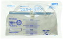 テルモ(Terumo) ウロガードプラス閉鎖式導尿バッグ UD-BE3012 2500mL 5セット(4)