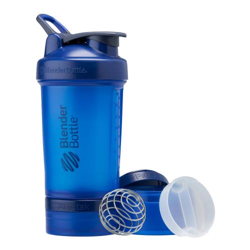 ブレンダーボトル ミキサー シェイカー ボトル ProStak V2 22oz(650ml) 正規輸入品 コバルト BBPSC22 CBT ブレンダーボトル ミキサー シェイカー ボトル ProStak V2 22oz(650ml) 正規輸入品 コバルト BBPSC22 CBT