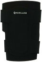 日本正規品 ミューラー(Mueller) エルボーサポートJPプラス ...(4)