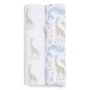 aden + anais essentials (エイデンアンドアネイ エッセンシャルズ) 日本正規品 natural history ESWC20019J 1...
