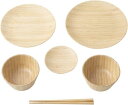 agney* お食い初め6点セット ももか AG-014I