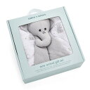 aden + anais essentials(エイデンアンドアネイエッセンシャルズ) aden + anais essentials (エイデンアンドアネイ ...