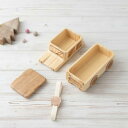 agney*(アグニー) くるまのおべんとばこ 単品