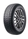 グッドイヤー(GOODYEAR) スタッドレス 215/65R16 98Q ICE NAVI 7 タイヤのみ・ホイールなし 1本 05539668