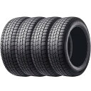 グッドイヤー(GOODYEAR) スタッドレス 175/70R14 84Q ICE NAVI 7 タイヤのみ・ホイールなし 4本セット 05539614