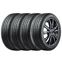 グッドイヤー(GOODYEAR) サマー ミニバン用 155/65R13 73H EfficientGrip RVF02 タイヤのみ・ホイールなし 4本セット ...