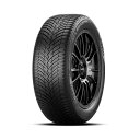 PIRELLI(ピレリ) オールシーズン 205/50R17 CINTURATO ALL SEASON SF 3 93W XL タイヤのみ・ホイールなし 1本 4311300