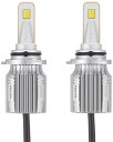 Philips(フィリップス) 自動車用バルブライト LED フォグランプ HB4 2色切替 カラーチェンジ アルティノンエッセンシャル 車検対応 PHILIP...