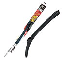 PIAA(ピア) ワイパーブレード 700mm 超撥水 SLIMVOGUE(スリムヴォーグ) シリコートワイパー 撥水特殊シリコンゴム 替えゴム交換可能 1本入...