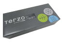 Terzo テルッツォ (by PIAA) ルーフキャリア ベースキャリア 取付ホルダーセット ダイレクトレールタイプ ホンダ ヴィゼル RU1.2.3.4 シ...